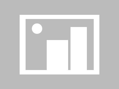 爆个小料：假开云官网最爱用的伎俩就是这两步